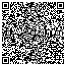 QR code with Michael Peluso Construction contacts