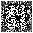 QR code with Forbes Library contacts
