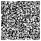 QR code with Tomahawk Landscape Management contacts