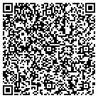 QR code with Federated Baptist Church contacts