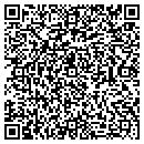 QR code with Northeast Electrical Distrs contacts