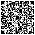 QR code with Metropolitan Group contacts