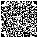 QR code with Christopher Atkins & Assoc contacts