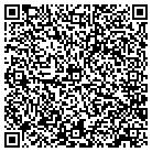 QR code with Egilius Spierings PC contacts