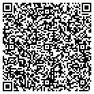 QR code with Security Pest Elimination contacts