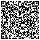 QR code with Kristina's Variety contacts