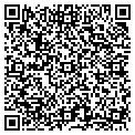 QR code with KFC contacts