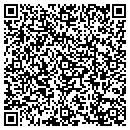 QR code with Ciara Music Studio contacts