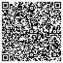 QR code with Paul K Thomas CPA contacts