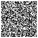 QR code with Birchcraft Studios contacts
