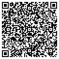 QR code with H & R Block contacts