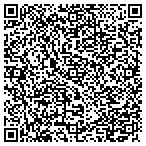 QR code with Robillard Plumbing Heating & Clng contacts