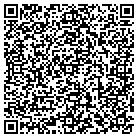 QR code with View Piont Shadow & Trade contacts
