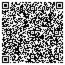 QR code with Cleantech Systems Inc contacts