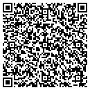 QR code with Voices For You contacts