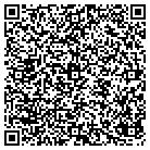 QR code with Robert E Kelley Law Offices contacts