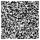 QR code with Institute-Peace & Intl Sec contacts