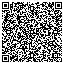 QR code with Renaissance Academy contacts