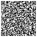 QR code with Steven Soteck contacts