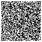 QR code with Pro Net LAN Systems Inc contacts