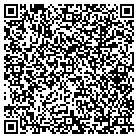 QR code with Cheap Clothes Shirt Co contacts