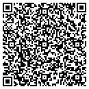 QR code with Anixter Fasteners contacts