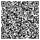 QR code with David's Biscotti contacts