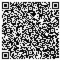 QR code with Sheryl A Jaffe contacts
