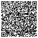 QR code with Wesleys Upholstery contacts