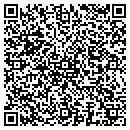 QR code with Walter's Fin Frames contacts