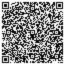 QR code with X L Systems Inc contacts