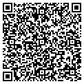 QR code with Methuen Tree Service contacts