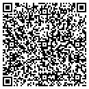 QR code with Minit Man Auto Wash contacts