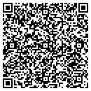 QR code with Summershack Boston contacts