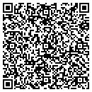 QR code with Sonitrol Security Systems contacts