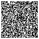 QR code with Custom Detailing contacts