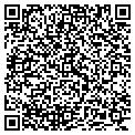QR code with Nanothread LLC contacts