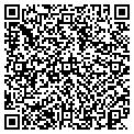 QR code with CA Haskell & Assoc contacts