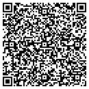 QR code with Available Locksmith contacts