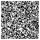 QR code with Creations In Hair Design contacts