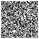 QR code with Piano Revival contacts