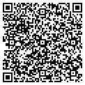 QR code with Smt Farms contacts