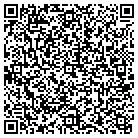 QR code with James Anthony Coiffeurs contacts