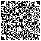 QR code with Fitchburg Center Physcl Thrpy contacts