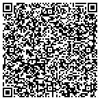 QR code with Cambridge Public Works Department contacts