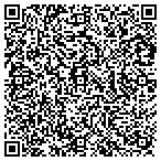 QR code with Advanced Materials Processing contacts