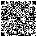 QR code with Grove Medical Assoc contacts
