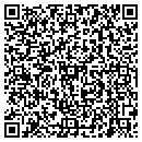 QR code with Framing Et Cetera contacts