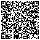 QR code with Baskin-Robbins contacts
