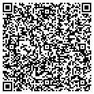 QR code with Gregory M Avedissian DC contacts